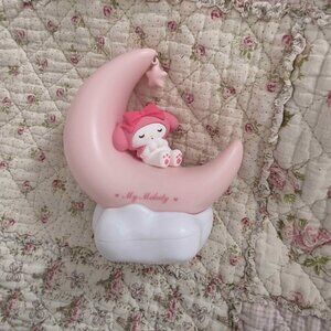 Miniso My Melody Night Light